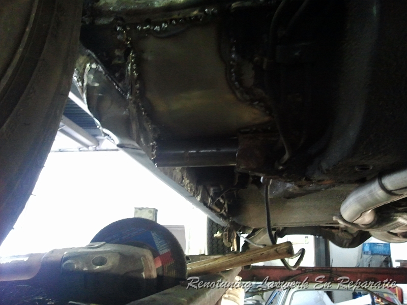 2012-05-19 14.40.55.jpg